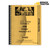 Case 450B Crawler Service Manual