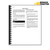 Case 450B Crawler Service Manual - sample page 1