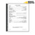 Case 450B Crawler Service Manual - sample page 2