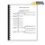 Case 450B Crawler Service Manual - sample page 3