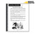 Case 310G Crawler Operators Manual - sample page 3