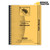 Case 320 Crawler Parts Manual