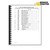 Case 320 Crawler Parts Manual - sample page 1