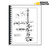 Case 320 Crawler Parts Manual - sample page 3