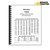 Case 450 Crawler Service Manual - sample page 3