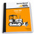Case 450 Crawler Service Manual -
