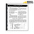Case 350 Crawler Parts Manual - sample page 2