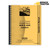 Case 450B Crawler, 455B Crawler Operators Manual