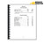 Case 450B Crawler, 455B Crawler Operators Manual - sample page 1