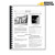 IH 100C Crawler Operators Manual - sample page 1