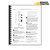 IH 100C Crawler Operators Manual - sample page 3