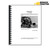 Case 450C Crawler, 455C Crawler Operators Manual - sample page 1