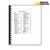 Case 450C Crawler, 455C Crawler Operators Manual - sample page 2