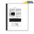 Case 450C Crawler, 455C Crawler Operators Manual - sample page 3