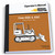 Case 450C Crawler, 455C Crawler Operators Manual