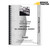 Case 450 Crawler Operators Manual