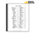Case 450 Crawler Operators Manual - sample page 2
