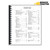 Case 450B Crawler, 455B Crawler Parts Manual - sample page 1