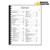 Case 450B Crawler, 455B Crawler Parts Manual - sample page 2