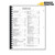 Case 450B Crawler, 455B Crawler Parts Manual - sample page 3