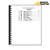 Case 450 Crawler Parts Manual - sample page 1