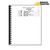 Case 450 Crawler Parts Manual - sample page 2
