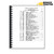 Case 450 Crawler Parts Manual - sample page 3