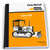 Case 450 Crawler Parts Manual