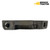 Gear housing detail on John Deere trans pump AR96662