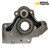 Transmission oil pump for John Deere 2240 2440 2640 tractor