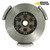 AR100649 clutch cover assembly for John Deere 2440 tractor