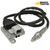 John Deere 648L 748L skidder NOx sensor, part DZ110621