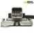 NOx sensor for John Deere 350GLC excavator aftertreatment