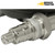 DZ110621 NOx chemical sensor with wiring harness and connector