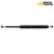 Seat Gas Strut for Case 90XT, 95XT, 450CT Skid Steer & CTL – 189787A2 - view 2