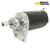 Starter 12V CCW for Case 1816C Skid Steer with Onan Engine – N9552