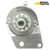 Starter 12V CCW for Case 1816C Skid Steer with Onan Engine – N9552 - view 3