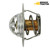 Thermostat, 180 Degree for Case W14, 580CK, 1845 & Ford 600-981 Tractors – 3042303R1 - view 3