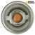 Thermostat, 180 Degree for Case W14, 580CK, 1845 & Ford 600-981 Tractors – 3042303R1 - view 4