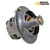 Thermostat for Case SR130, 410, 420 Skid Steer & DX35 Compact Tractors – SBA145206182