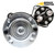Starter for Case 1830, 1845, 1845S Skid Steer with Gas Engine – TS-1400-N - view 4