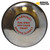 Non-Locking Fuel Cap for Case 1845C, 90XT Skid Steer, 450CT Track Loader – H436887 - view 2