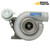 Turbocharger for Case 90XT, 95XT Skid Steer Loaders – J804960 - view 3