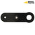 Wiper Blade Mount for Case SR200, SV250, TR320 Skid Steer & CTL – 47405958 - view 2