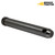 Greaseable Boom Pivot Pin for John Deere 30G, 35G & Hitachi ZAXIS 30U-5N – FYD00000642