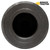 Greaseable Boom Pivot Pin for John Deere 30G, 35G & Hitachi ZAXIS 30U-5N – FYD00000642