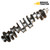 Crankshaft for John Deere 1270D, 850C, 330C & more – RE534314