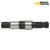 Shaft, PTO (1000 RPM) for John Deere 300, 1020 & more – T30803 - view 3