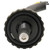 Sensor, Water In Fuel for John Deere 310J, E260LC, 755D & more – RE519696 - view 2