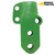 Yoke for John Deere 600, 4030 & more – R109981 - view 3